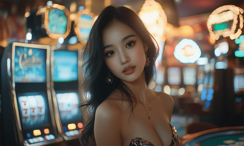 cebu website