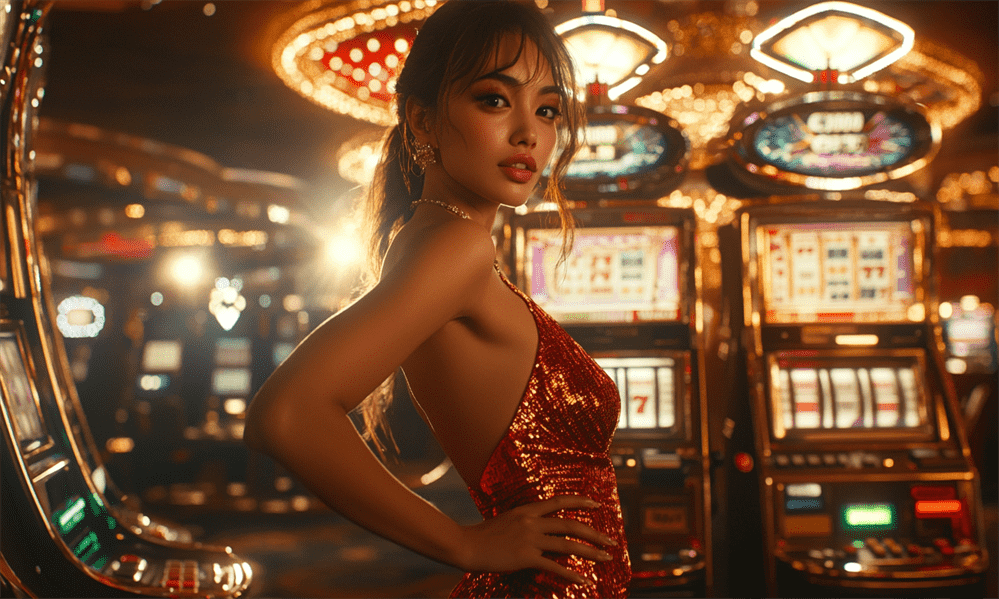 play go 88