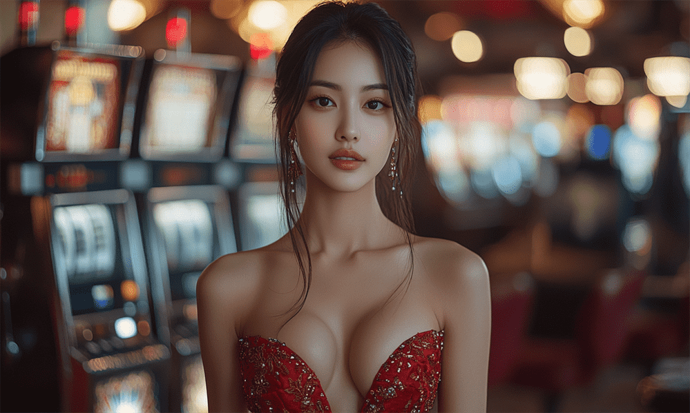 vn123 win casino